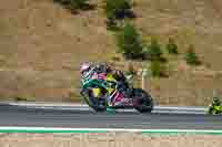 Slovakia-Ring;event-digital-images;motorbikes;no-limits;peter-wileman-photography;trackday;trackday-digital-images